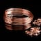 12 Pack: Aluminum Jewelry Wire by Bead Landing™, 12 Gauge